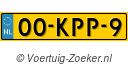 00KPP9