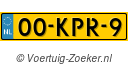 00KPR9