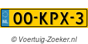 00KPX3