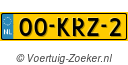 00KRZ2