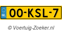 00KSL7