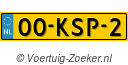00KSP2