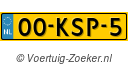 00KSP5