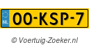 00KSP7