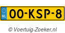 00KSP8