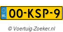 00KSP9