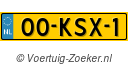 00KSX1