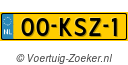 00KSZ1