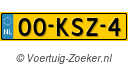 00KSZ4
