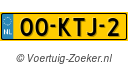 00KTJ2