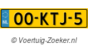 00KTJ5
