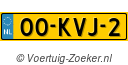 00KVJ2