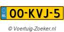 00KVJ5