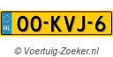 00KVJ6