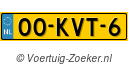 00KVT6