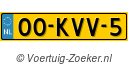00KVV5