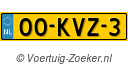 00KVZ3