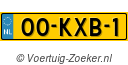 00KXB1