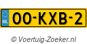 00KXB2