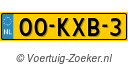 00KXB3