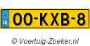 00KXB8