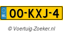 00KXJ4