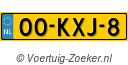 00KXJ8