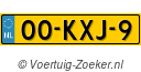 00KXJ9