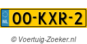 00KXR2