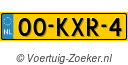 00KXR4