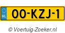 00KZJ1