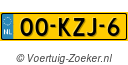 00KZJ6