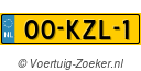 00KZL1