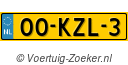 00-KZL-3