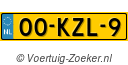 00KZL9