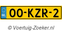 00KZR2