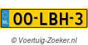 00LBH3