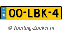 00-LBK-4