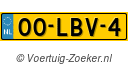 00LBV4