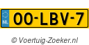 00LBV7