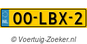 00LBX2