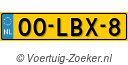 00LBX8