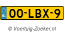 00LBX9