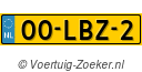 00LBZ2