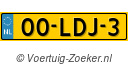 00LDJ3