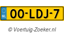 00LDJ7