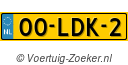 00-LDK-2