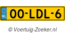 00LDL6