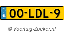 00LDL9
