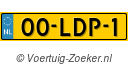 00LDP1